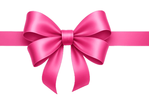 Ribbon