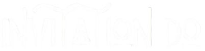 InvitationDo Logo