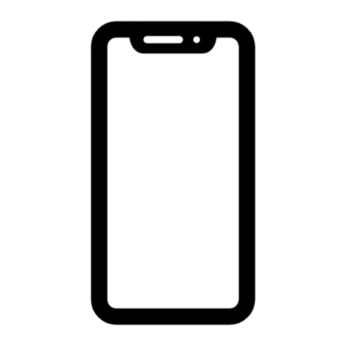 Mobile Phone